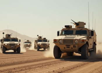 Palantir stock: why the NGC2 security loophole may be more than just a hiccup