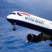 IAG share price targets an all-time high: Nov. 7 will be key