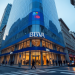 IBEX 35 Index has soared: top Spanish stocks to watch this week