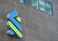 Standard Chartered share price analysis: is StanChart a buy after earnings?