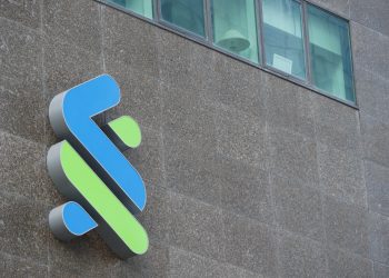 Standard Chartered share price analysis: is StanChart a buy after earnings?