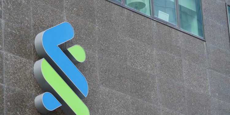 Standard Chartered share price analysis: is StanChart a buy after earnings?