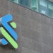 Standard Chartered share price analysis: is StanChart a buy after earnings?