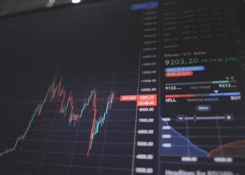 Japanese stocks may extend record run as Takaichi win revives ‘Abenomics’