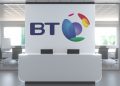 BT share price forecast after earnings: is it a buy or sell?