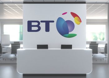BT share price forecast after earnings: is it a buy or sell?