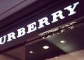 Will Burberry share price hit 1,500p as China return to growth?