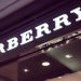 Will Burberry share price hit 1,500p as China return to growth?