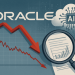 Oracle stock price comes back to earth: is ORCL a buy now?