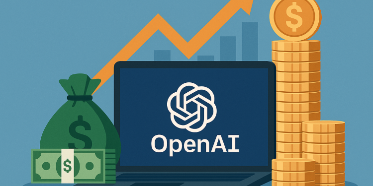 An OpenAI IPO in 2026? Why it may not happen soon