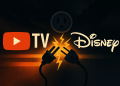 YouTube and Disney strike deal to restore ABC and ESPN after blackout