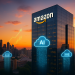 Amazon shares surge 12%, lifting markets as AWS revival sparks stock surge