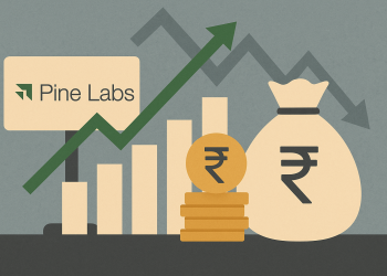 Pine Labs IPO: Rs 39 billion offer opens Nov 7 with shares priced at Rs 210-221