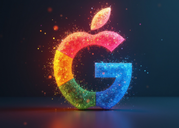Apple bets on Google’s Gemini in $1B deal to rebuild Siri, close its AI gap: report