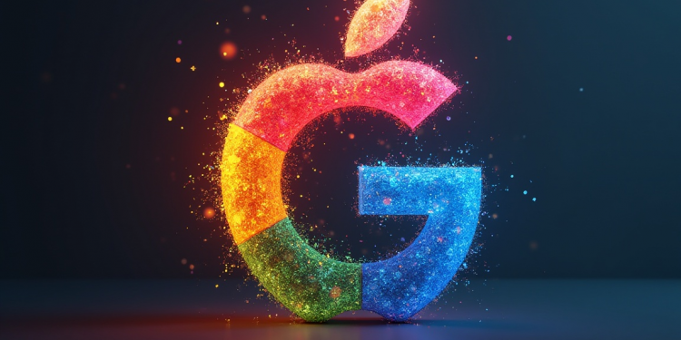 Apple bets on Google’s Gemini in $1B deal to rebuild Siri, close its AI gap: report