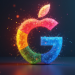 Apple bets on Google’s Gemini in $1B deal to rebuild Siri, close its AI gap: report