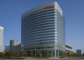 Nissan sells Yokohama HQ to Minth Group-led consortium for $630M