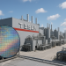 Tesla eyes chip independence with plans for a massive semiconductor fab