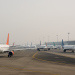 India’s Delhi airport hit by major ATC malfunction as 200 flights face delays