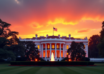 What happens when the US Government opens back up?