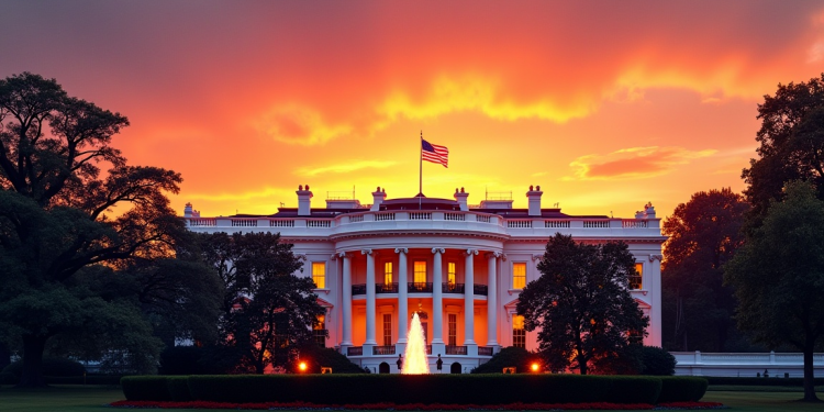 What happens when the US Government opens back up?