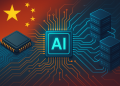 China ramps up AI autonomy as Baidu reveals new chips and supernodes