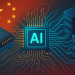 China ramps up AI autonomy as Baidu reveals new chips and supernodes