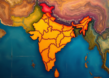 Bihar election 2025: why the mandate matters to markets and 5 stocks to watch out for