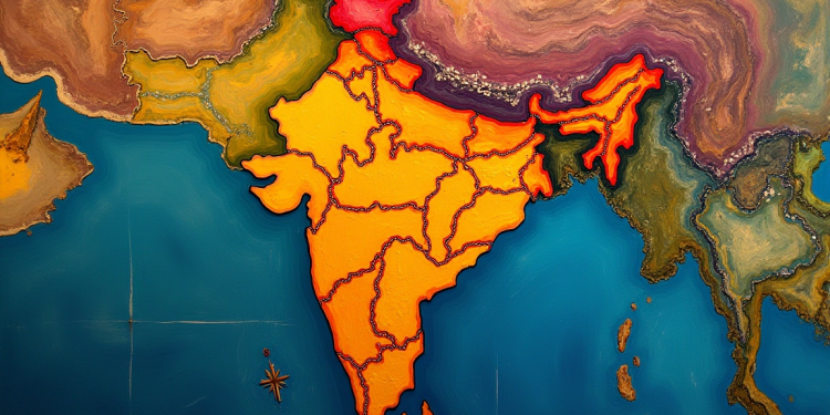 Bihar election 2025: why the mandate matters to markets and 5 stocks to watch out for