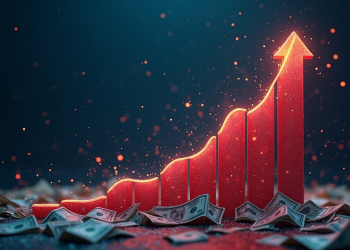 How “smart money” is preparing for the great AI market reset