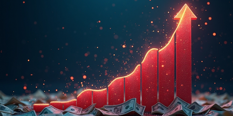 How “smart money” is preparing for the great AI market reset