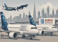 Airbus poised for major breakthrough at Dubai Air Show: report