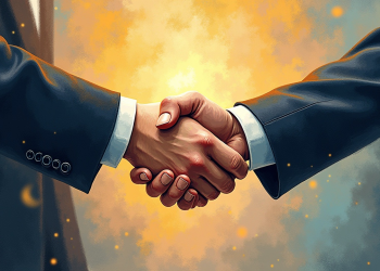 AkzoNobel and Axalta agree on all-stock merger to create $25B global coatings powerhouse