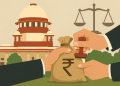 Indian Supreme Court clears path for Sandesara brothers to settle $1.6B bank fraud case