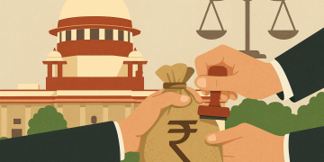 Indian Supreme Court clears path for Sandesara brothers to settle $1.6B bank fraud case
