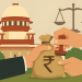 Indian Supreme Court clears path for Sandesara brothers to settle $1.6B bank fraud case