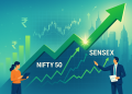 Indian markets scale new highs on strong earnings outlook, domestic support