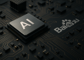 Baidu pushes deeper into AI chips as China races to replace Nvidia