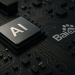 Baidu pushes deeper into AI chips as China races to replace Nvidia
