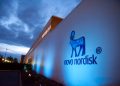 Novo Nordisk cuts profit forecast as new CEO faces rocky start