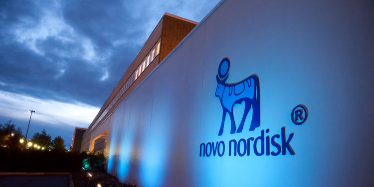Novo Nordisk cuts profit forecast as new CEO faces rocky start