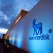 Novo Nordisk cuts profit forecast as new CEO faces rocky start