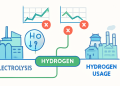 Why India is poised to miss Its 2030 green hydrogen target