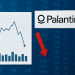 Palantir boosts revenue forecast after Q3 beat, but stock falls: here’s why