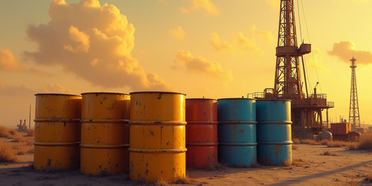 Ukraine peace hopes send gasoil crack plummeting; sanctions easing on Russia eyed