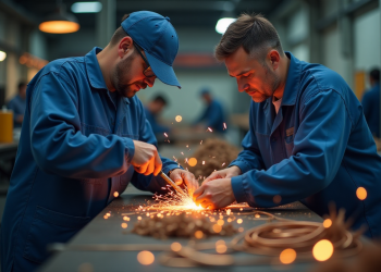 Analysis: despite Chinese slowdown worries, copper and aluminum poised for further gains