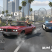Take-Two Interactive shares drop 6% after another GTA VI delay