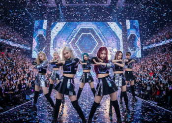 Is K-Pop ban over? South Korea-China media deal sparks hopes for a return