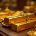 Goldman Sachs’ Struyven sees gold hitting $4,900 on central bank and Fed tailwinds