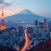 Top 3 reasons Japan’s Nikkei 225 Index is rising